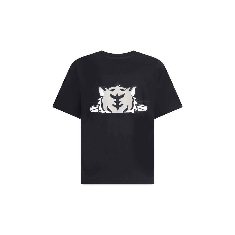Kenzo Happy Tiger T-Shirt
