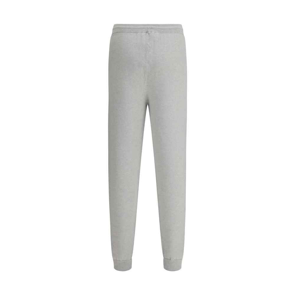 Kiton Pants