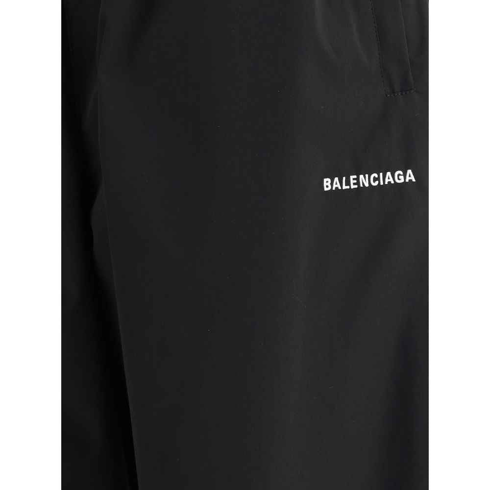 Balenciaga Sweatpant
