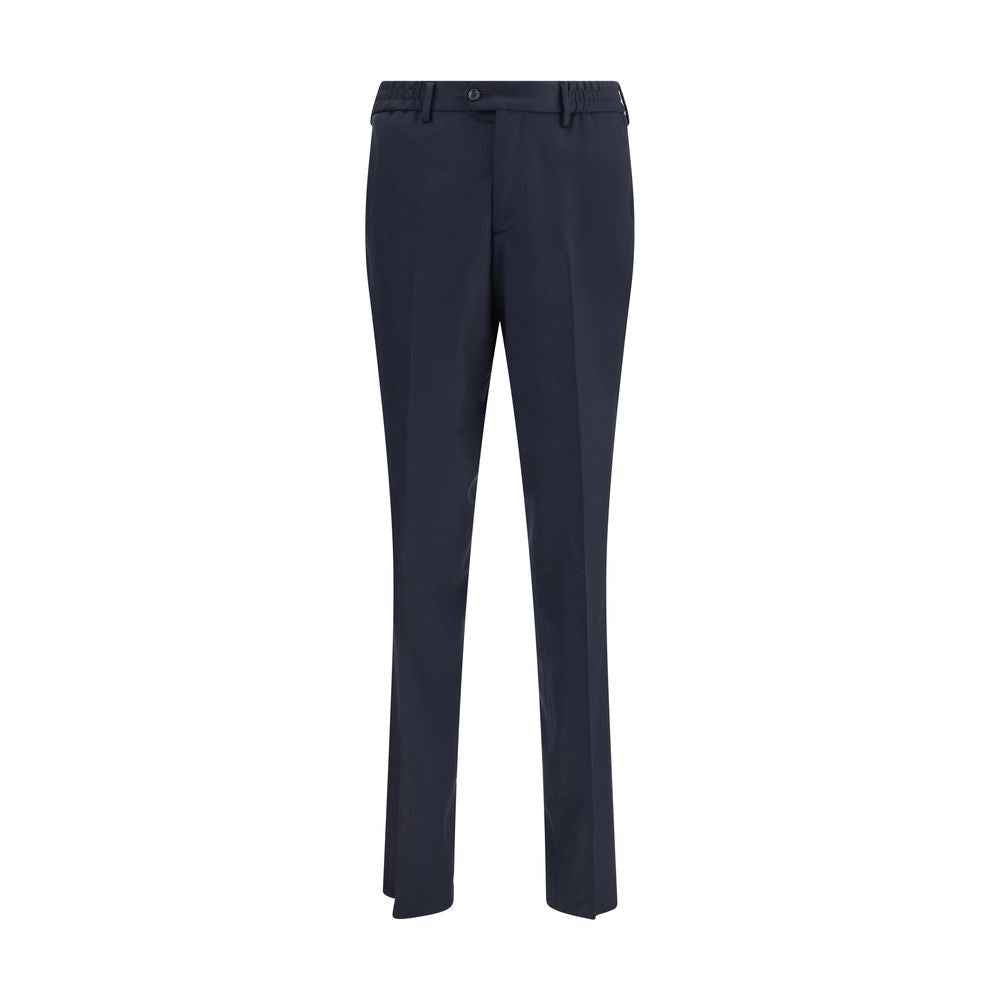 Lardini chino Pant