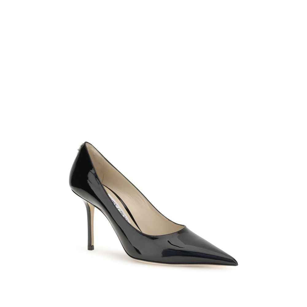 Jimmy Choo Love Pumps