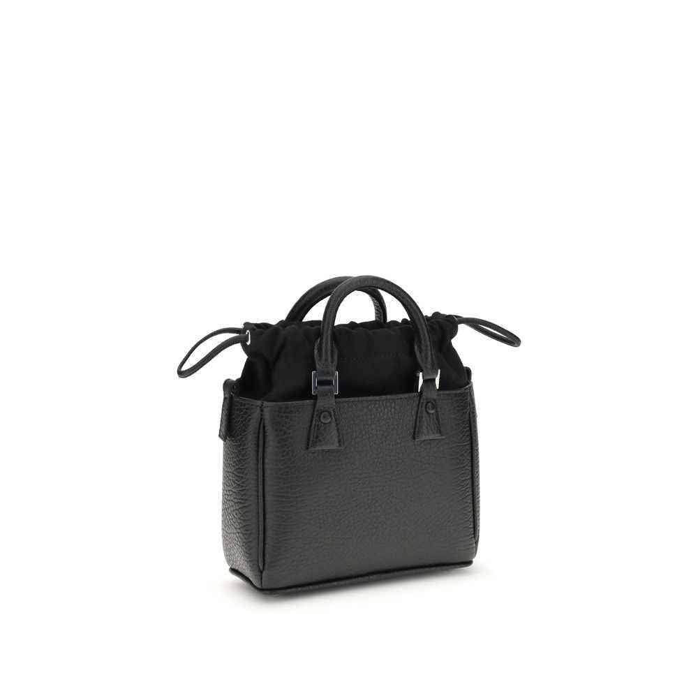 Margiela 5ac Horizontal Shoulder Bag