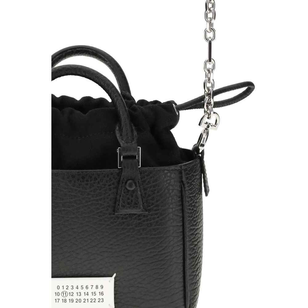 Margiela 5ac Horizontal Shoulder Bag