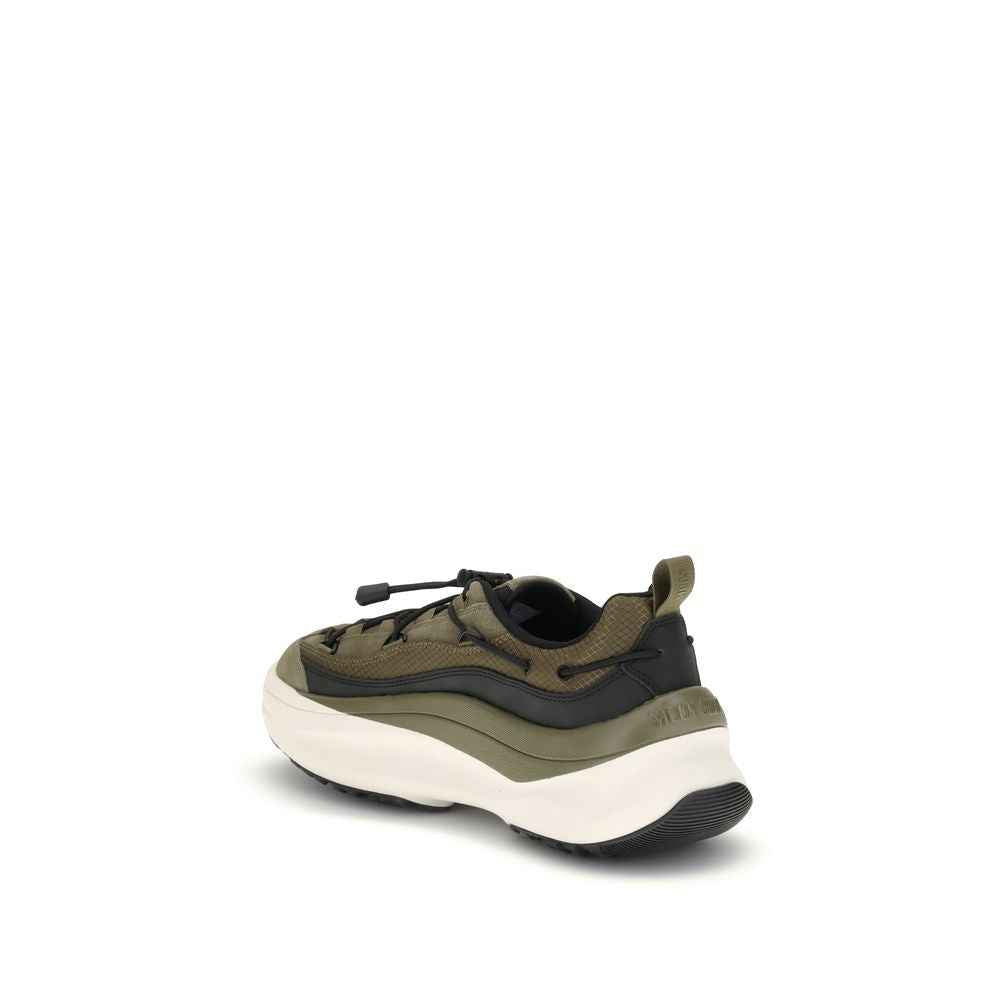 Moon Boot Moon247 Xlace Sneakers