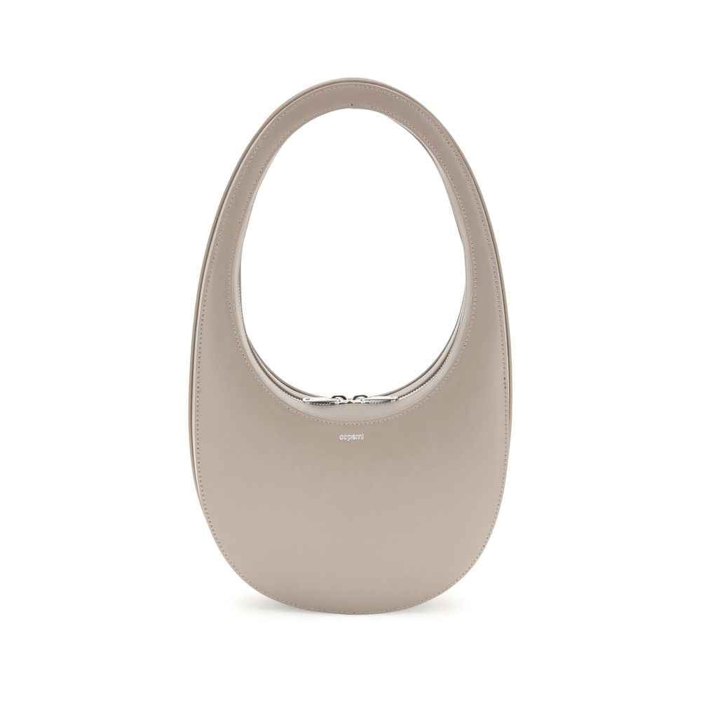 Coperni Swipe Shoulder Bag