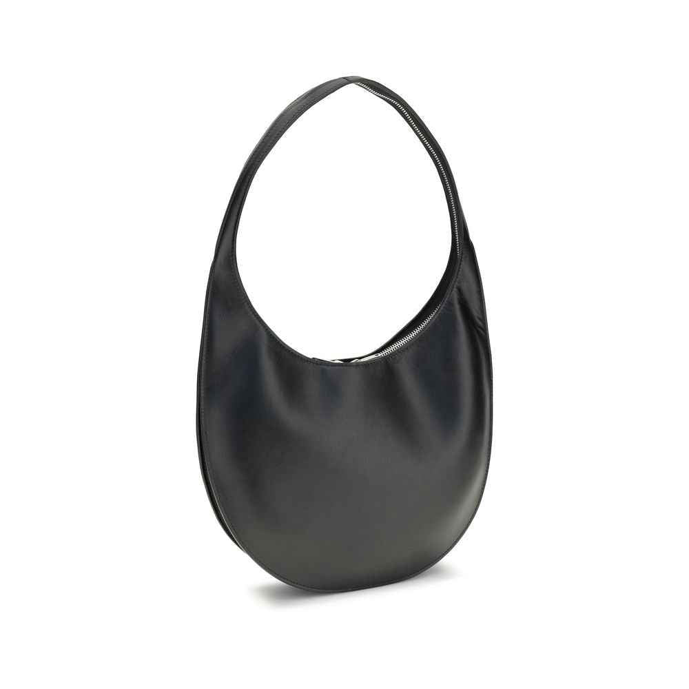 Coperni Soft Swipe Shoulder Bag