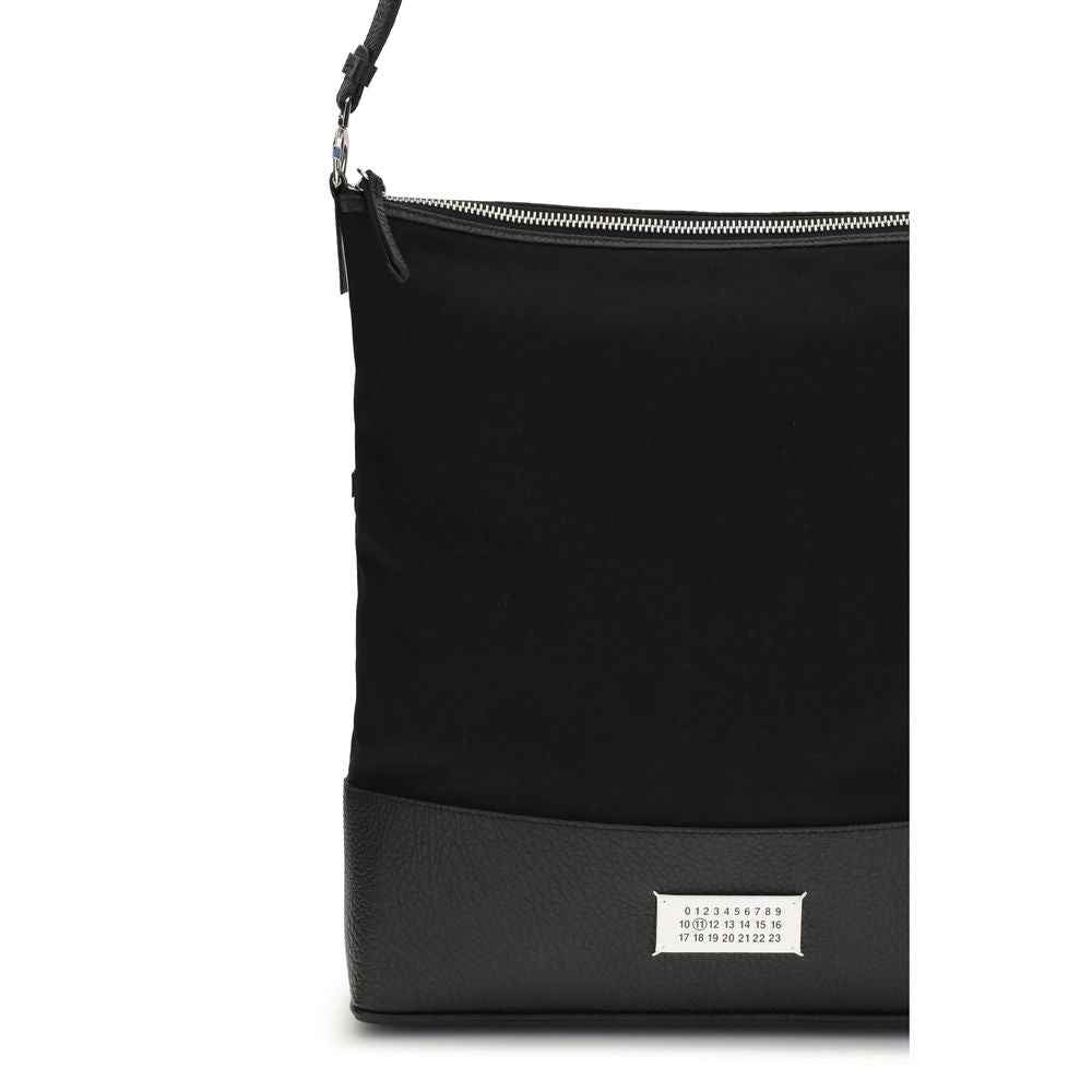 Margiela 5AC Hobo Medium Shoulder Bag