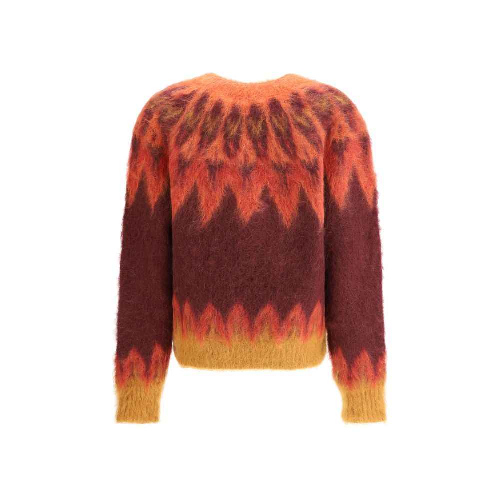 Marant Etoile Natania Sweater