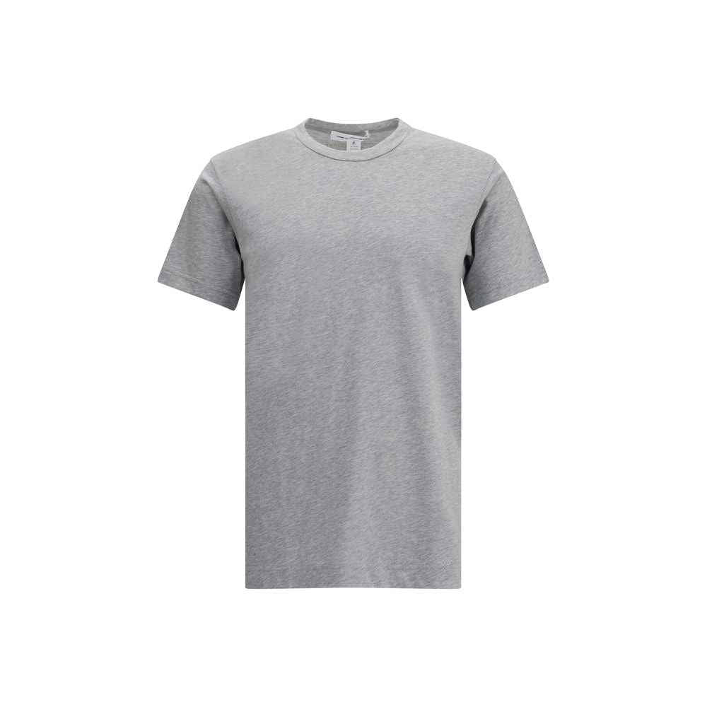Comme Des Garçons Cotton T-Shirt