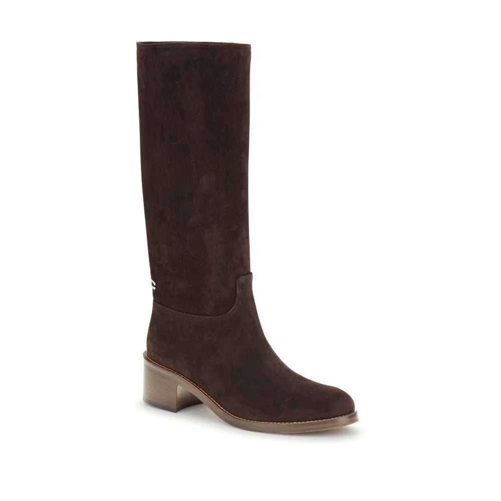 Carel Paris Brighton Boots