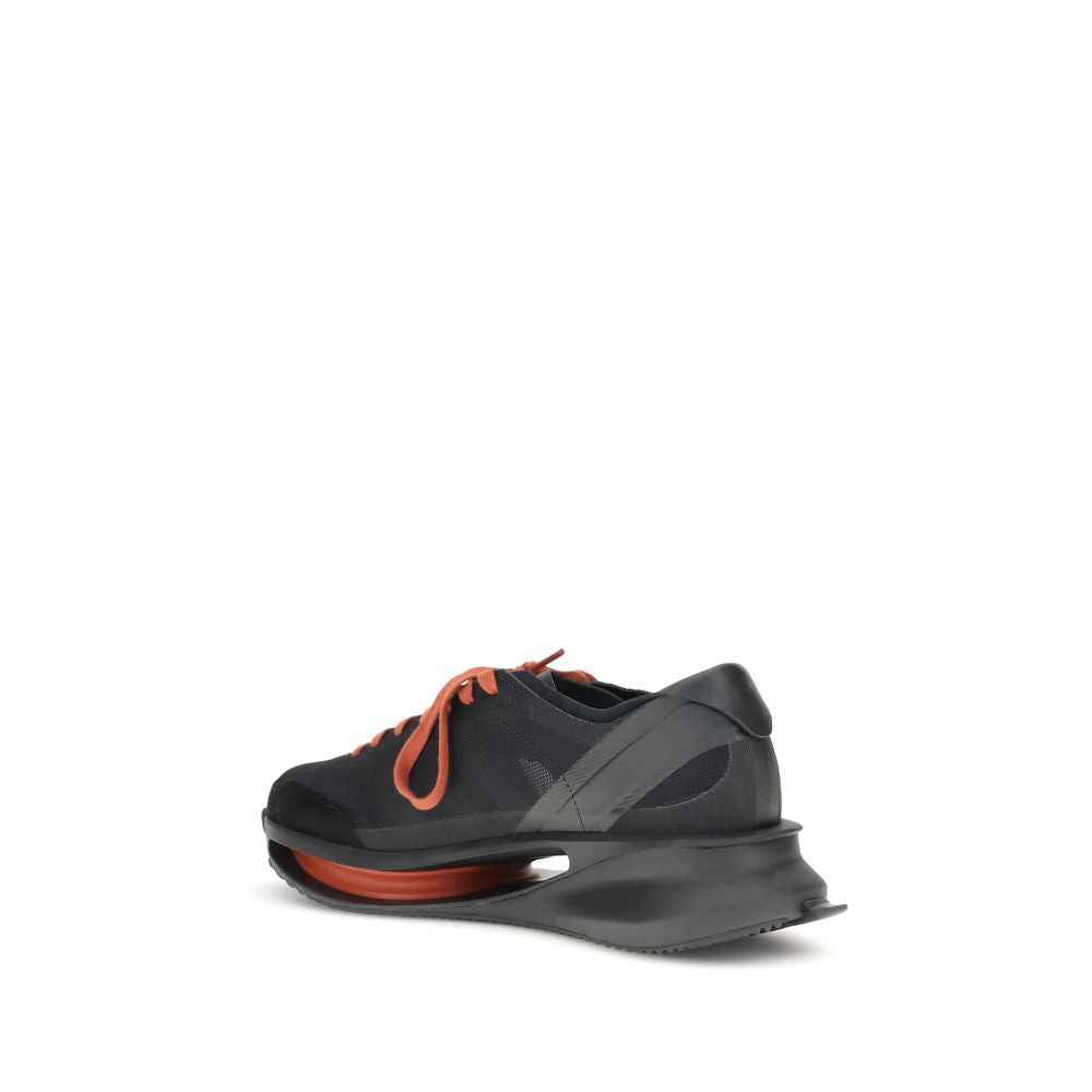 Y-3 S-Gendo Run Sneakers