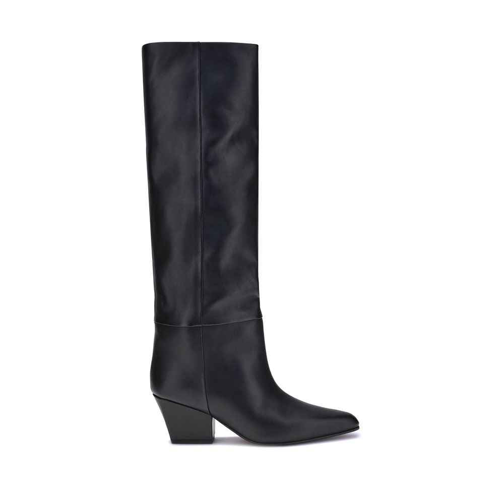 Paris Texas Jane Boots