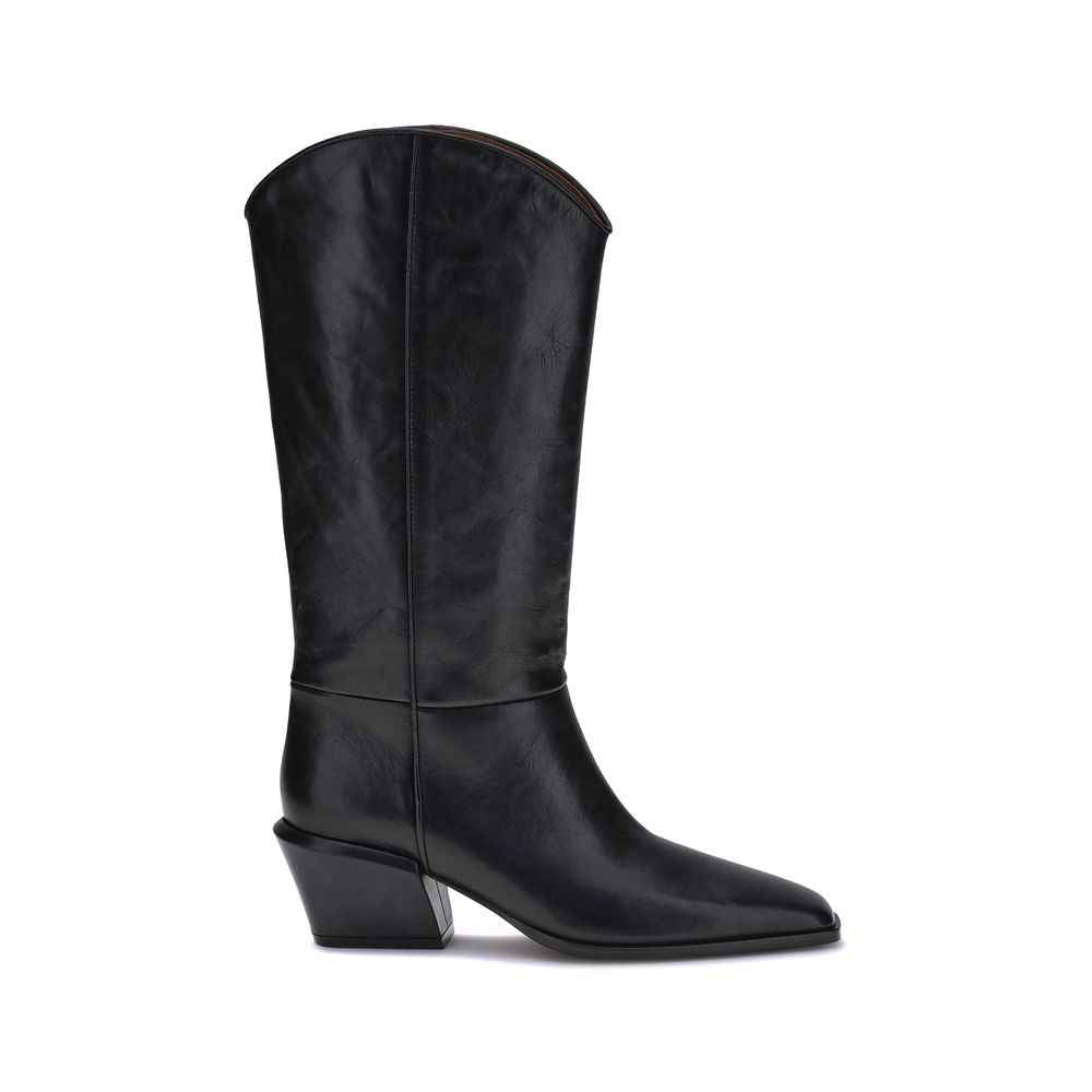 Paris Texas Bettina Boots