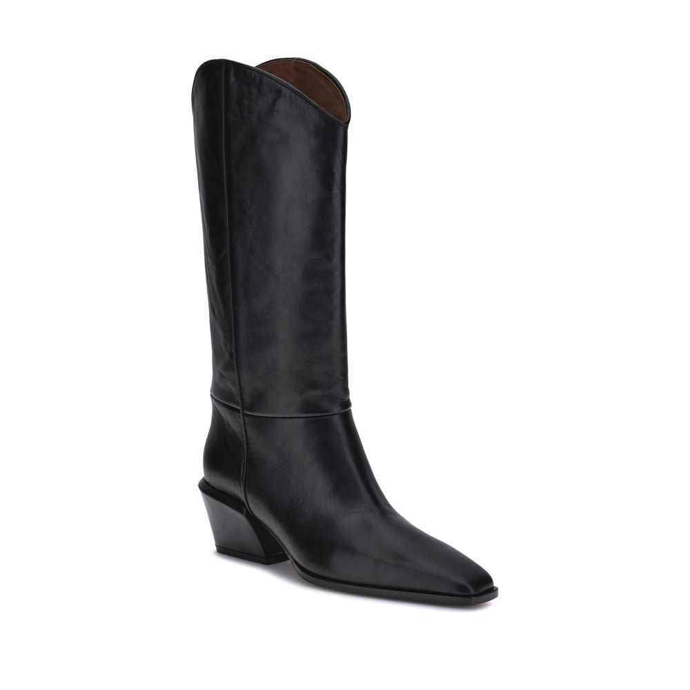 Paris Texas Bettina Boots