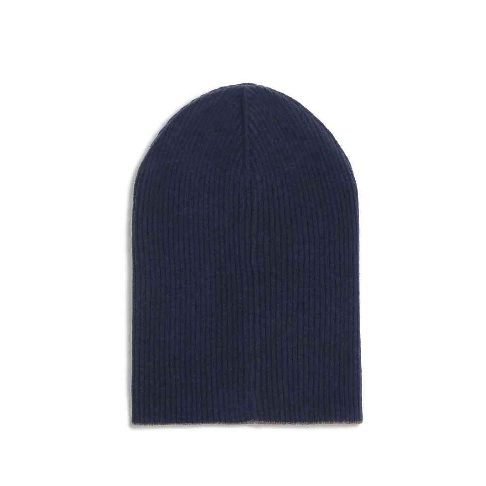 Brunello Cucinelli Beanie Hat