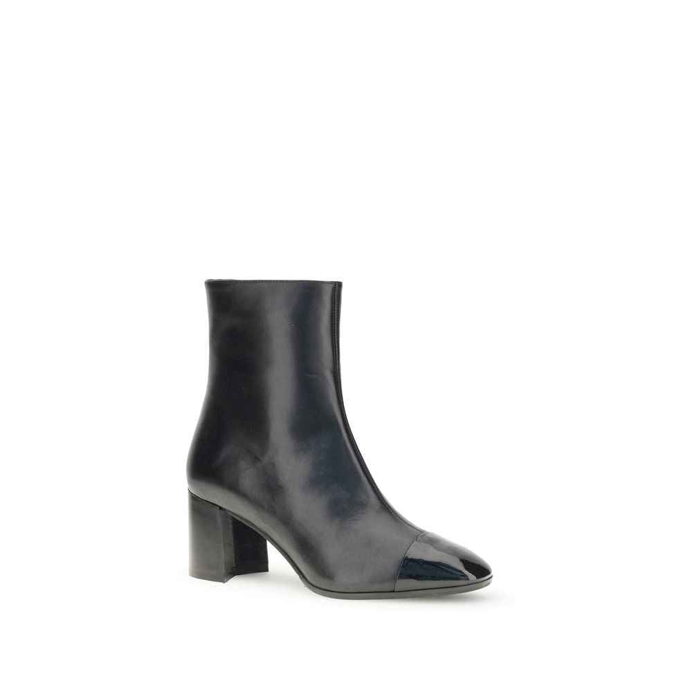 Carel Paris Esprit Ankle Boots