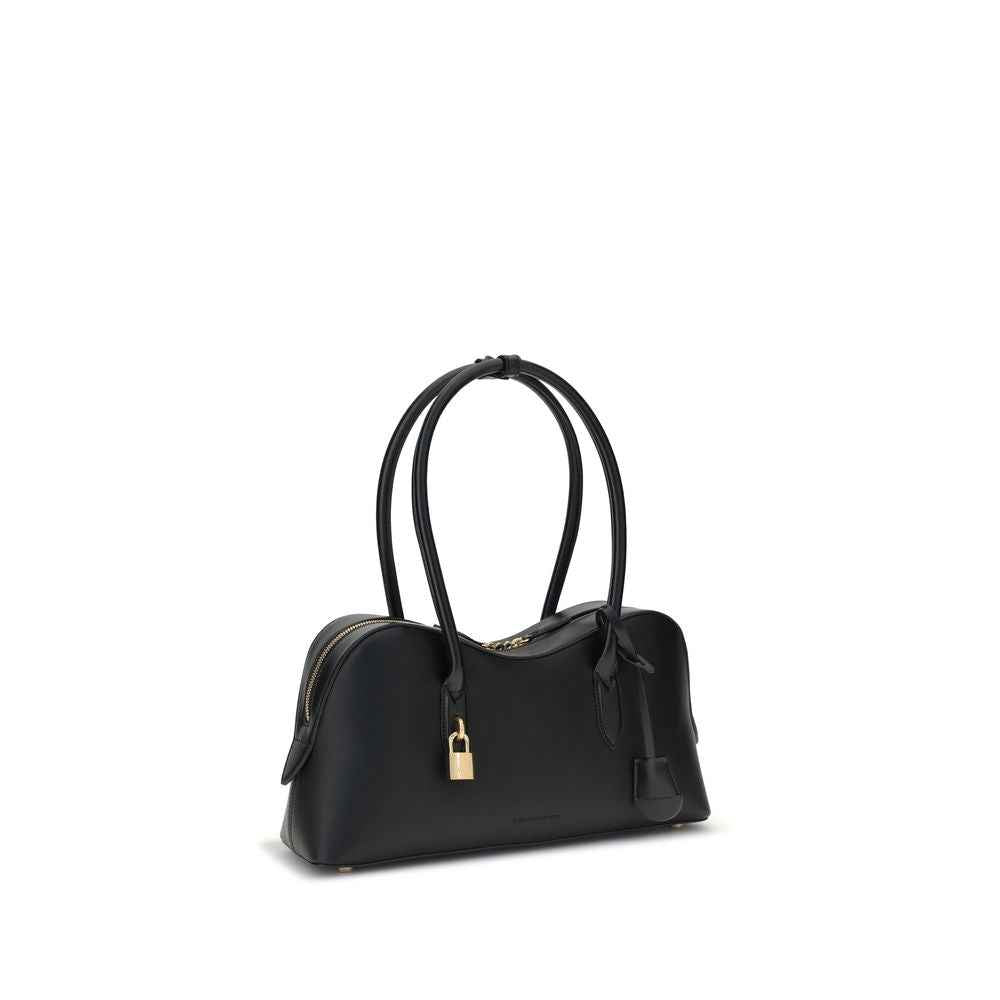 Stella McCartney Medium Ryder Shoulder Bag