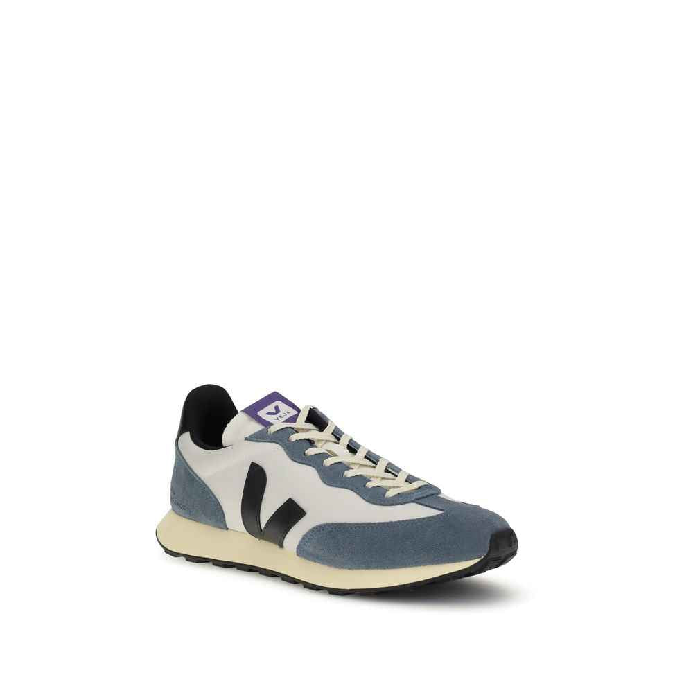 Veja Rio Branco II Sneakers