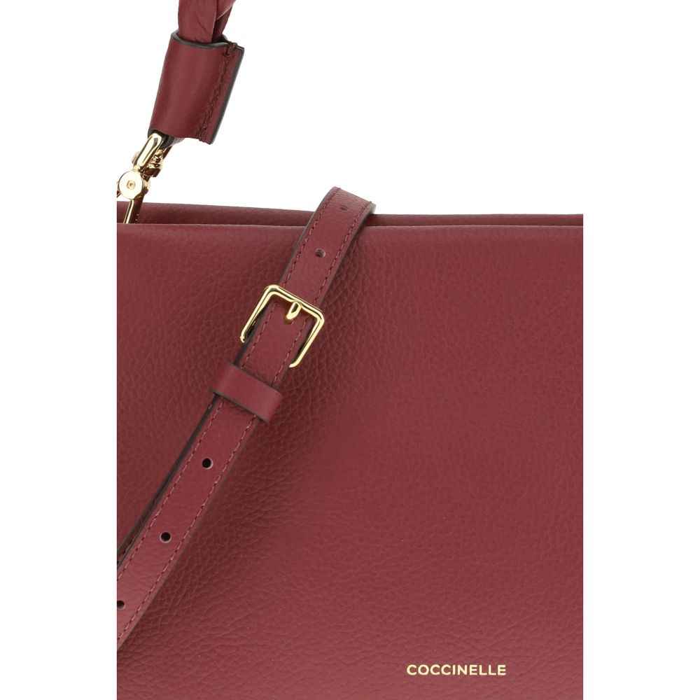 Coccinelle Boheme Handbag