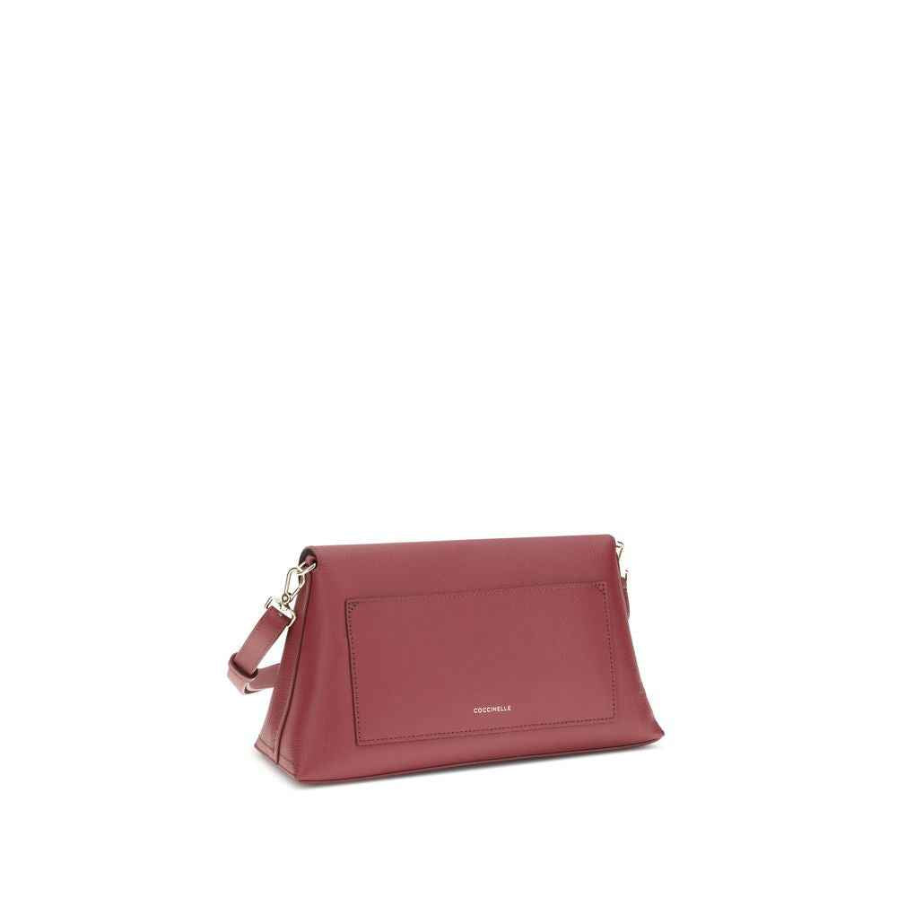 Coccinelle Nikla Shoulder Bag