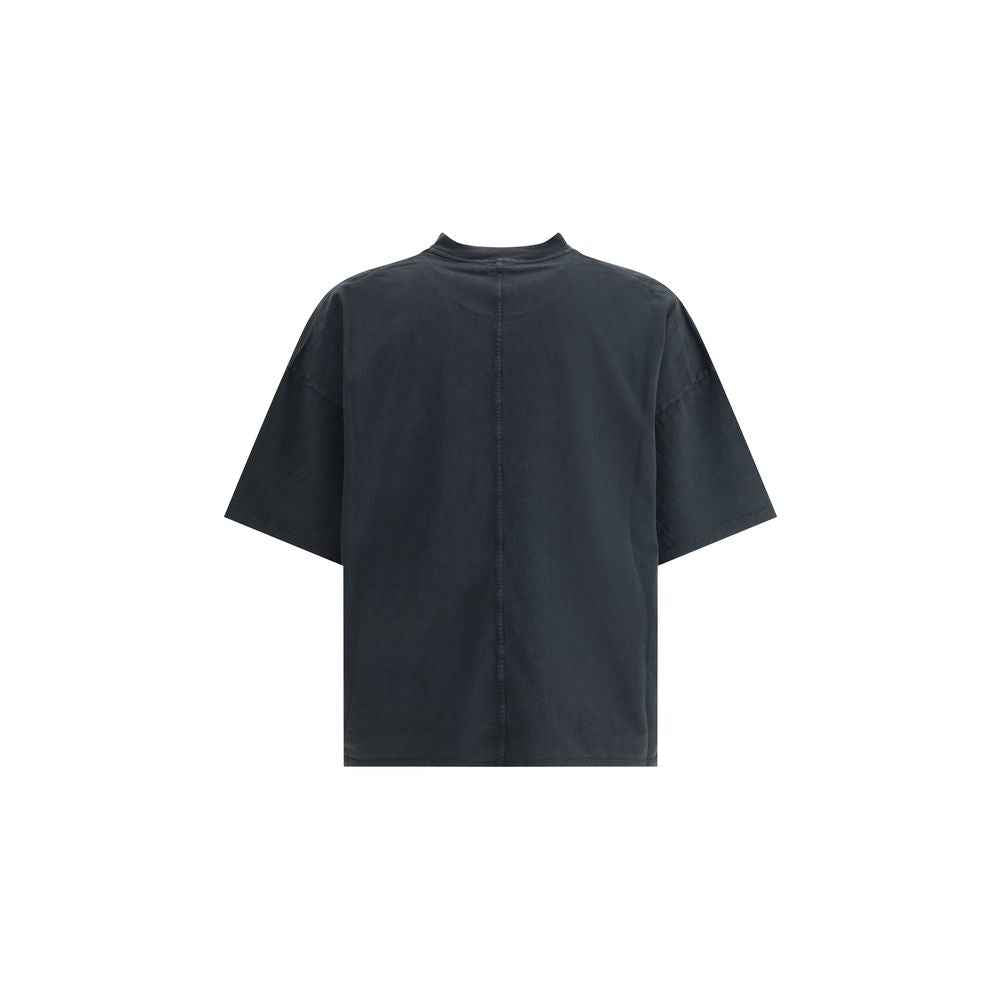 Haikure Oversized T-Shirt