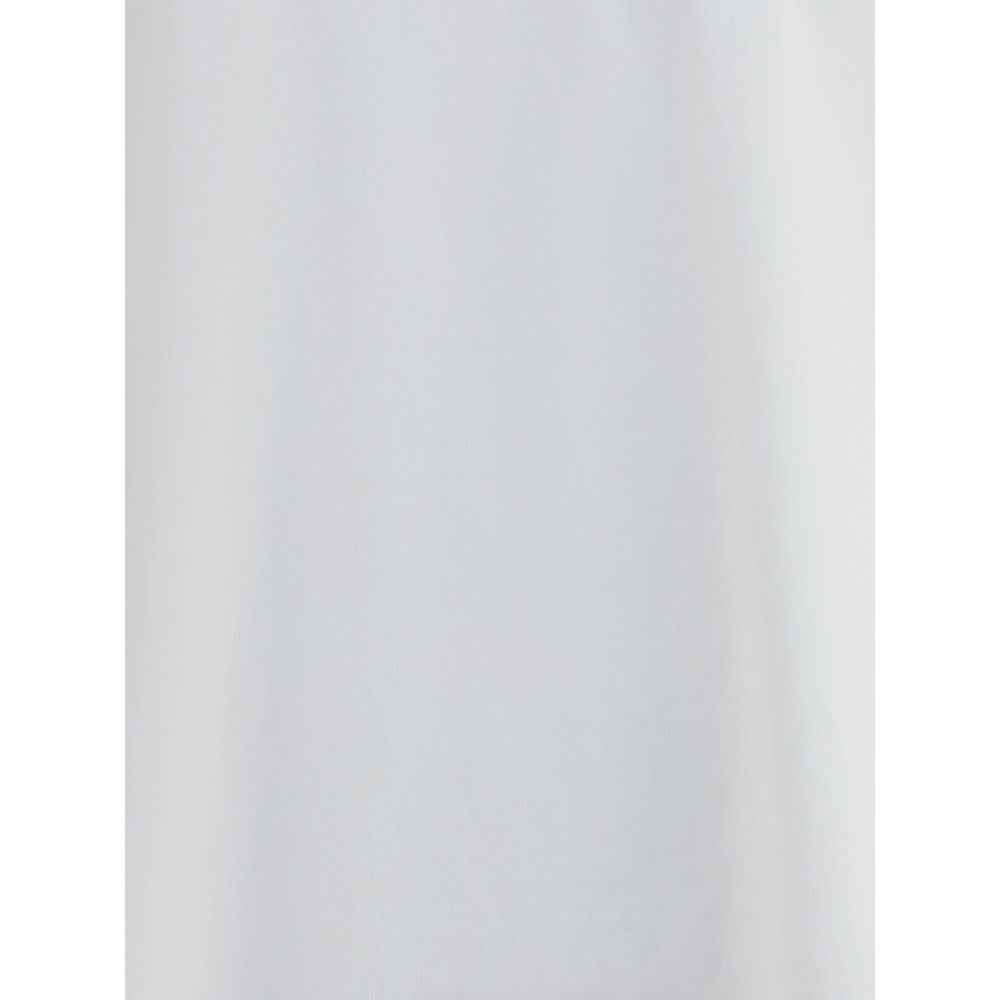 Haikure Oversized T-Shirt