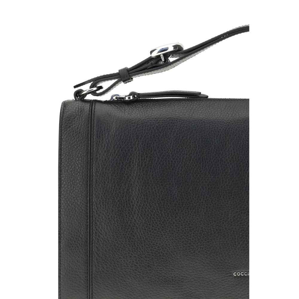 Coccinelle Elinor Handbag