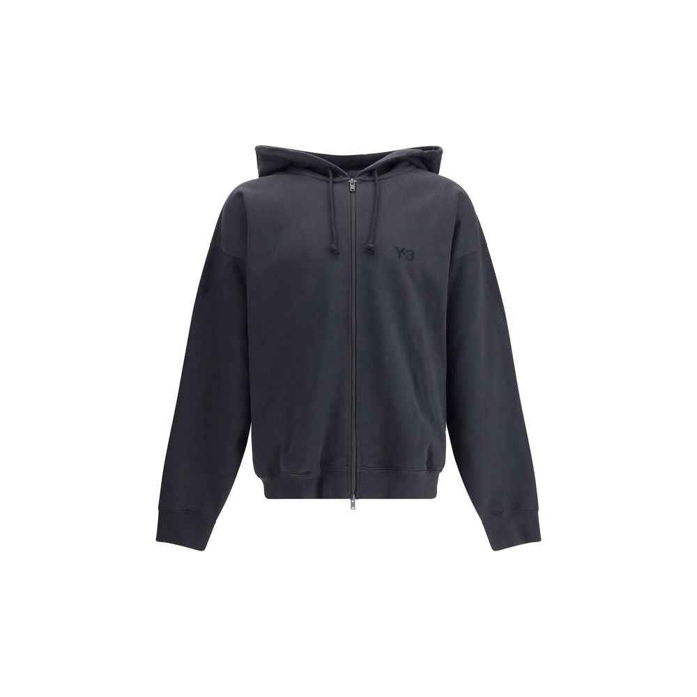 Y-3 Hoodie