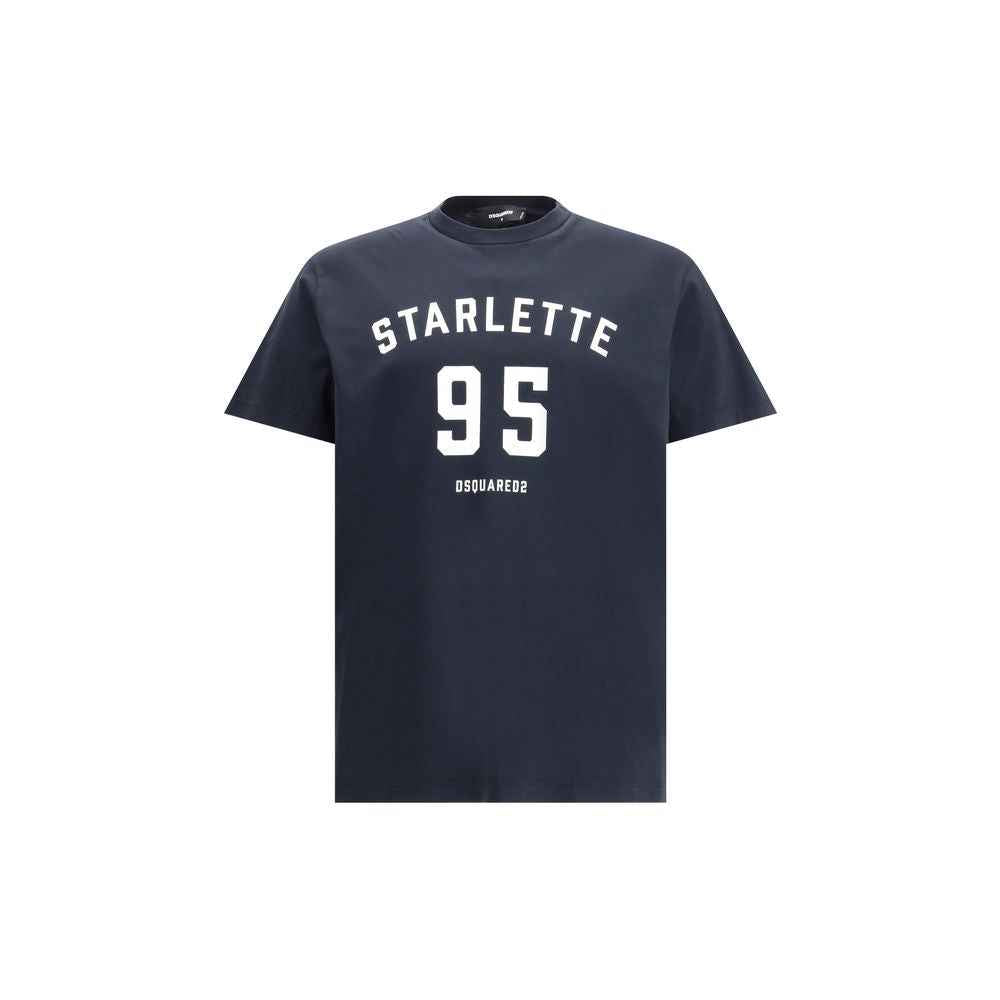 Dsquared² Logo T-Shirt