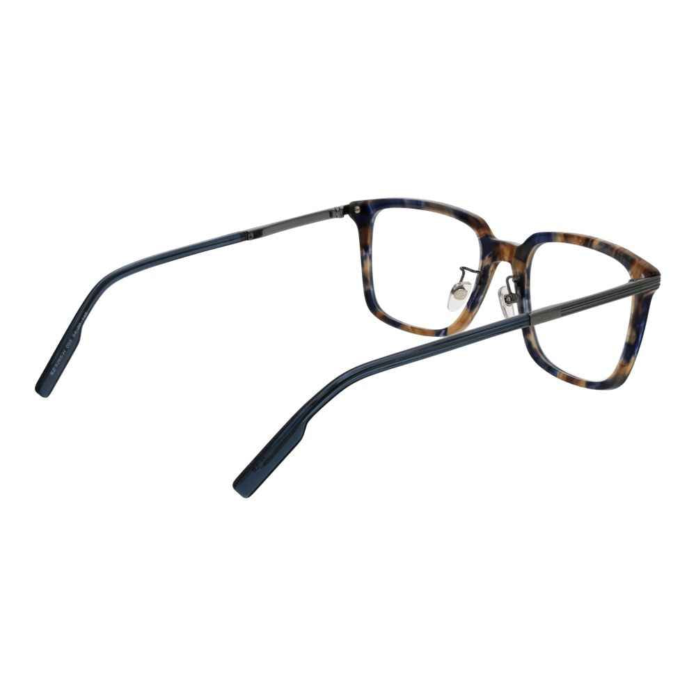 Ermenegildo Zegna Multicolor Men Optical Frames