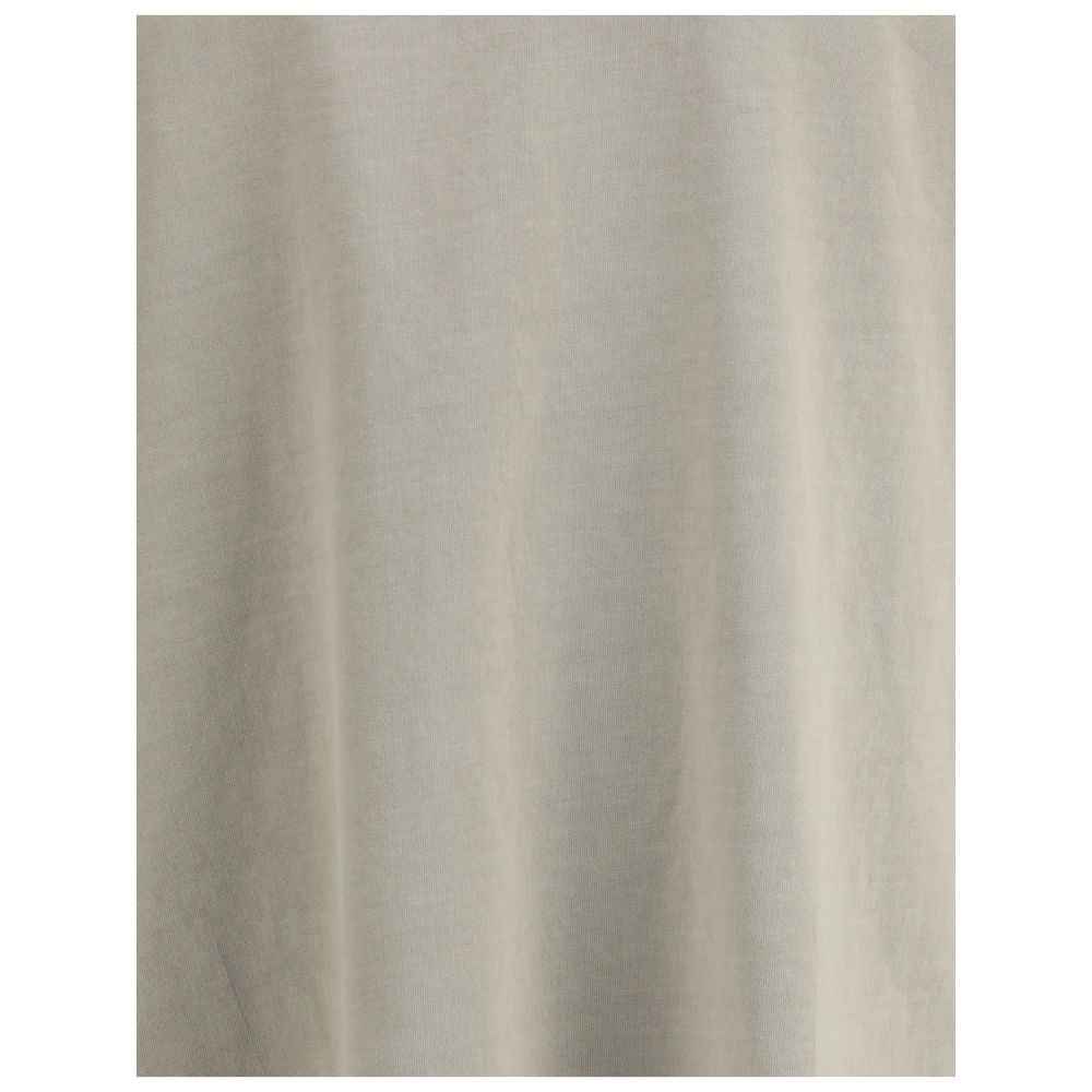 Agolde Long sleeve T-Shirt