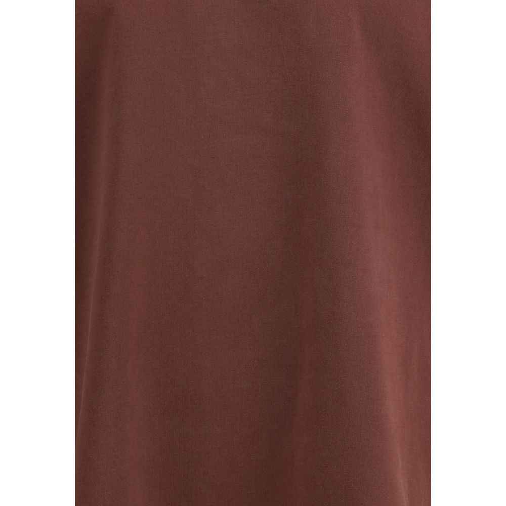 Agolde Long sleeve T-Shirt