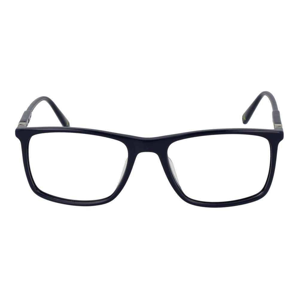 Fila Blue Men Optical Frames