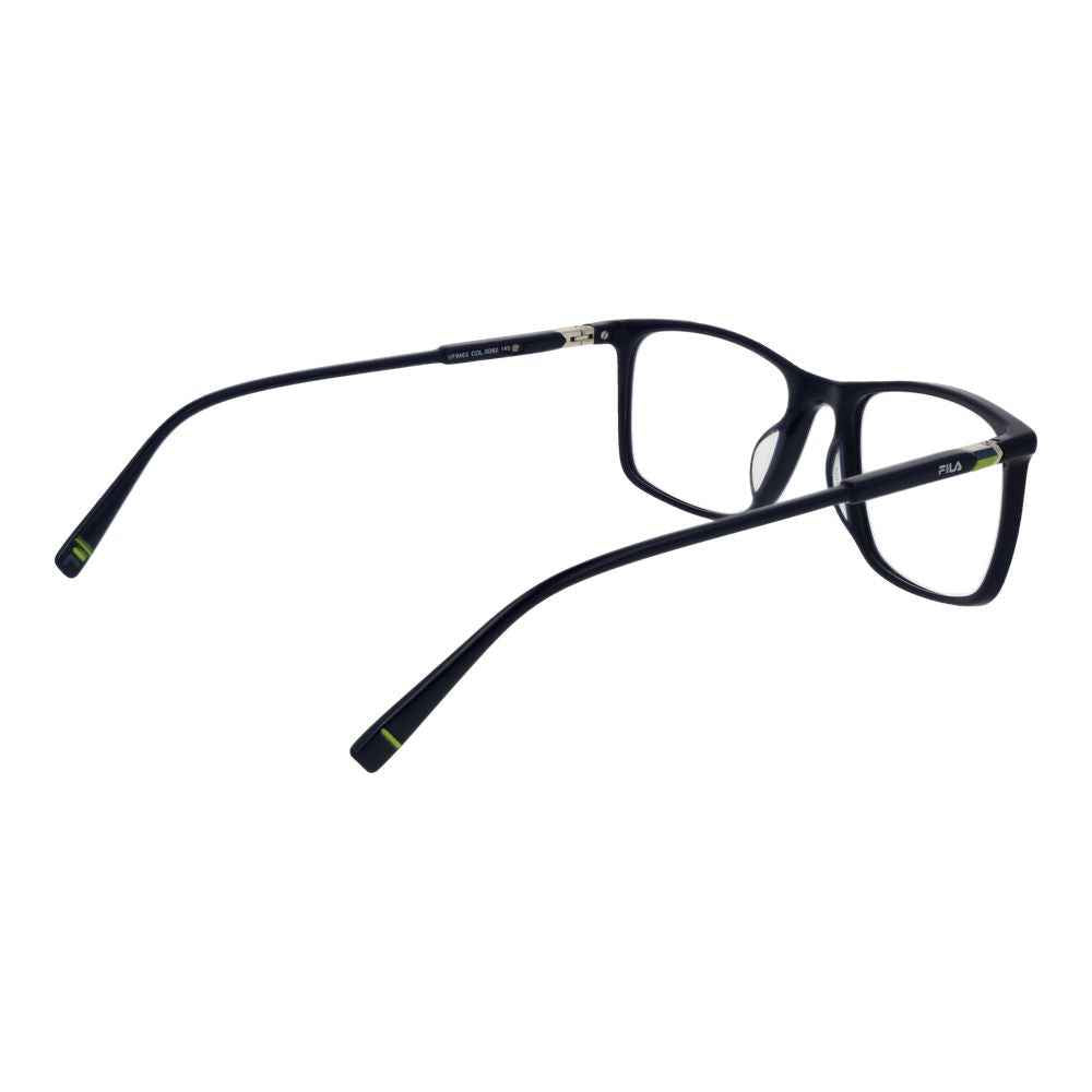 Fila Blue Men Optical Frames
