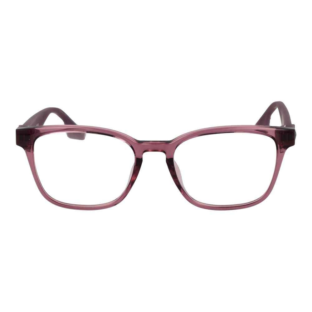 Converse Purple Women Optical Frames