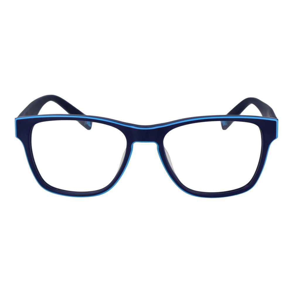 Fila Blue Men Optical Frames