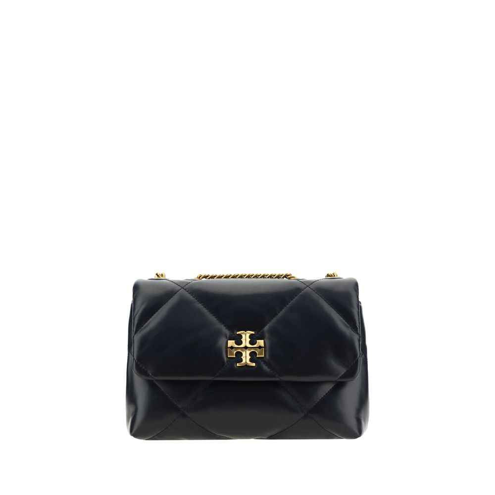 Tory Burch Kira Diamond Small Shoulder Bag