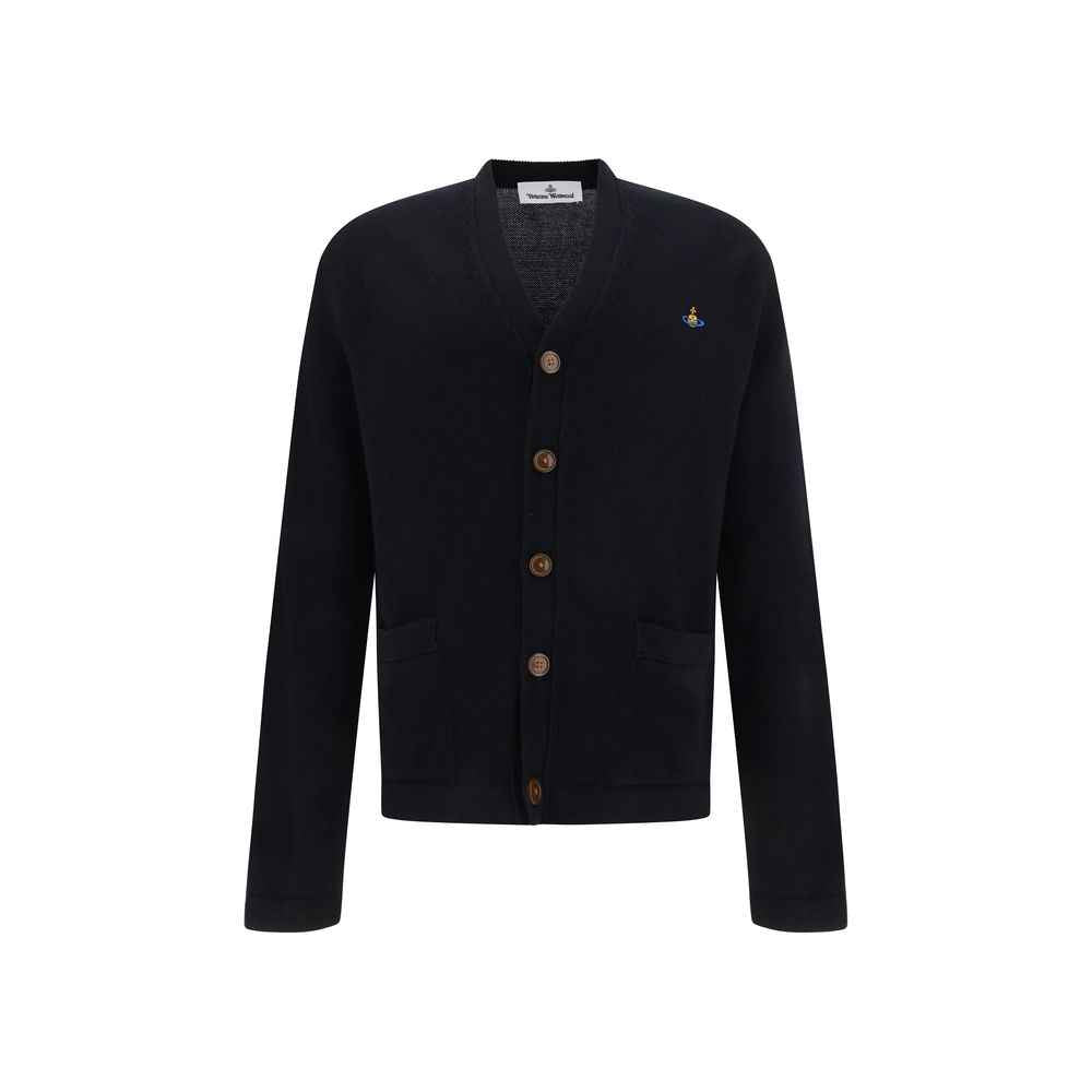 Vivienne Westwood Alex Cardigan