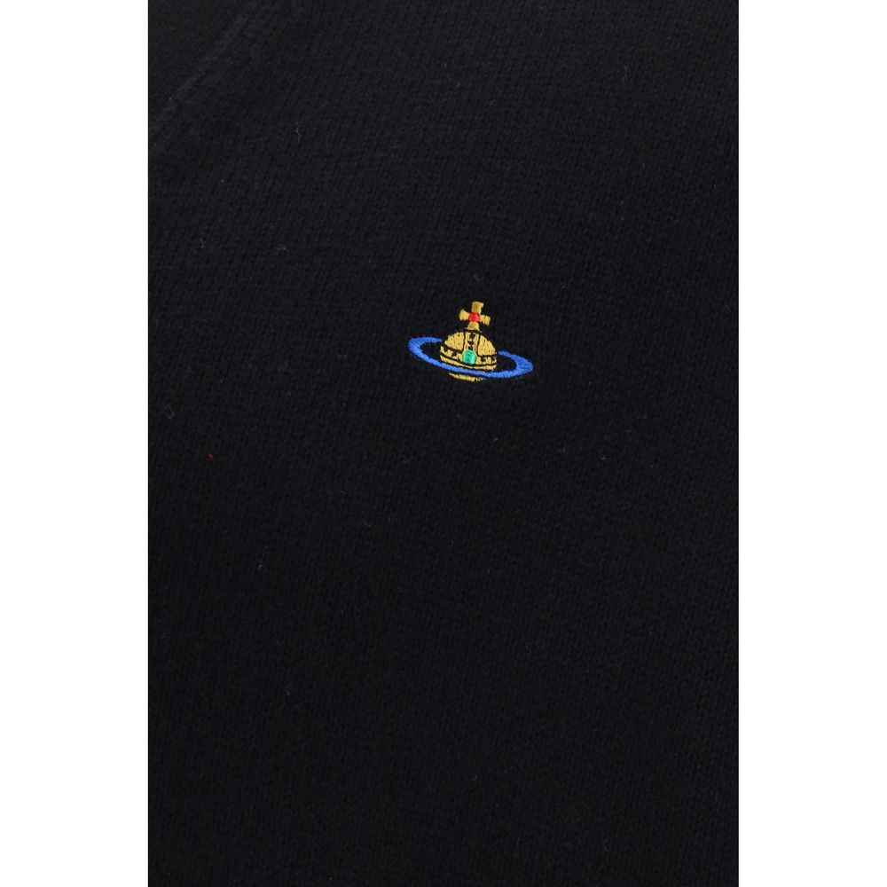 Vivienne Westwood Alex Cardigan