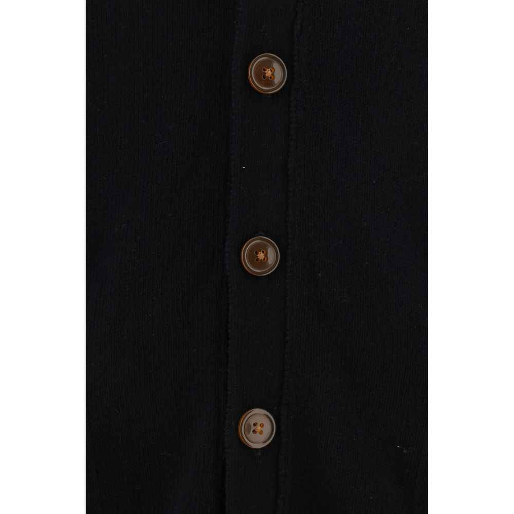 Vivienne Westwood Alex Cardigan