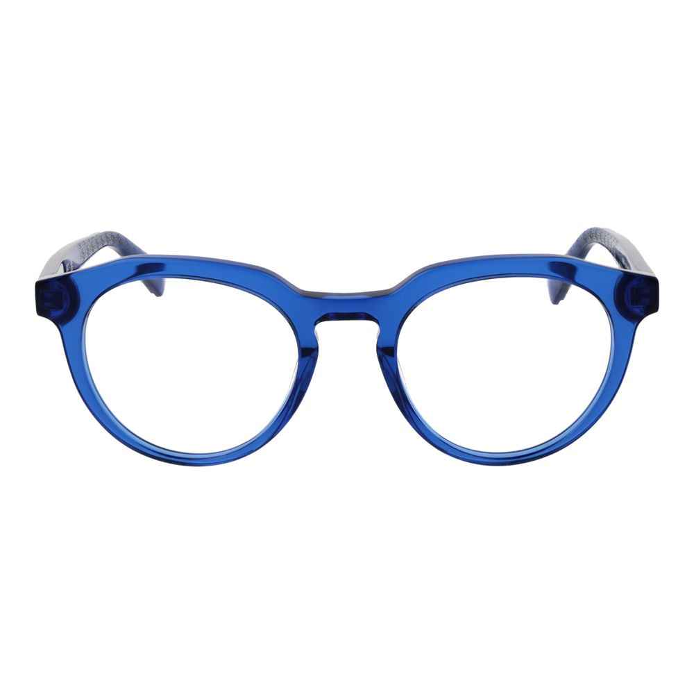 Guess Blue Men Optical Frames