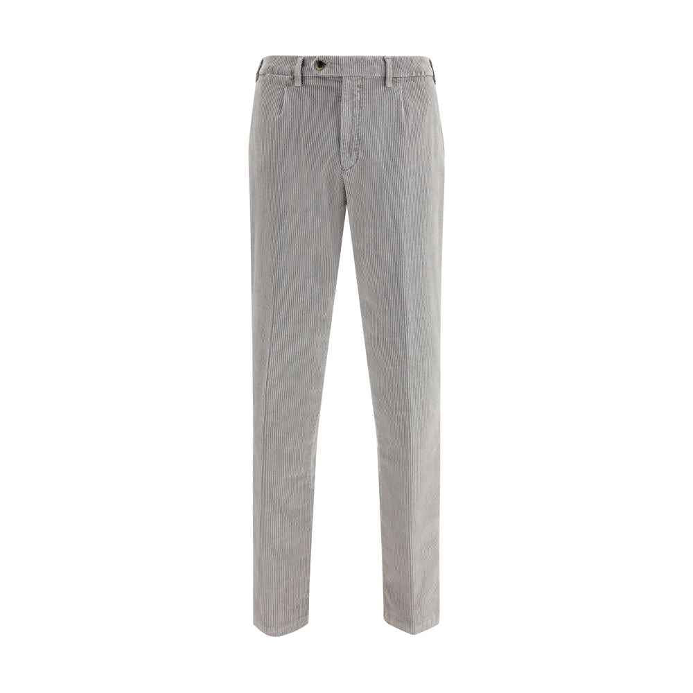 Germano Corduroy Pants