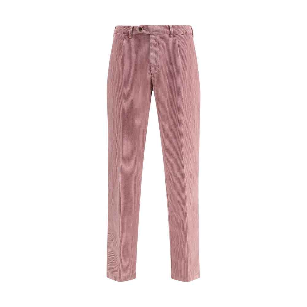 Germano Corduroy Pants