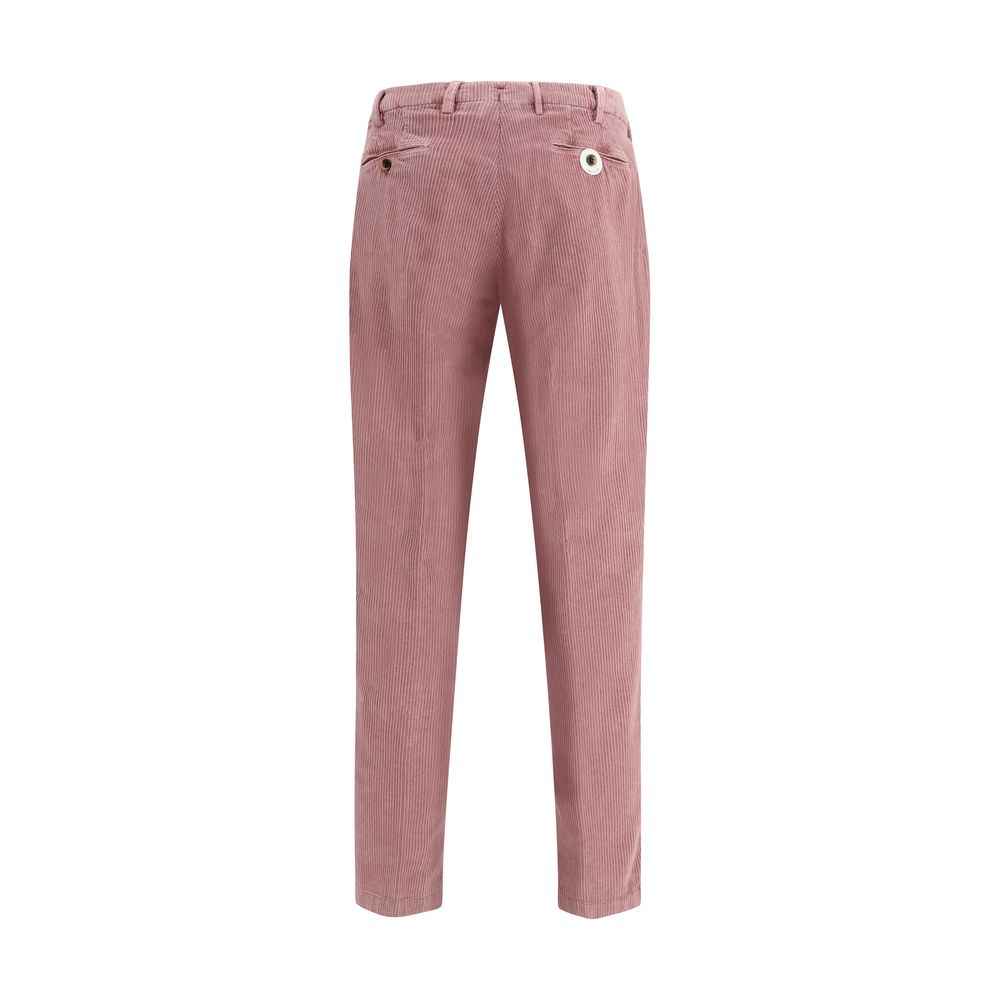 Germano Corduroy Pants