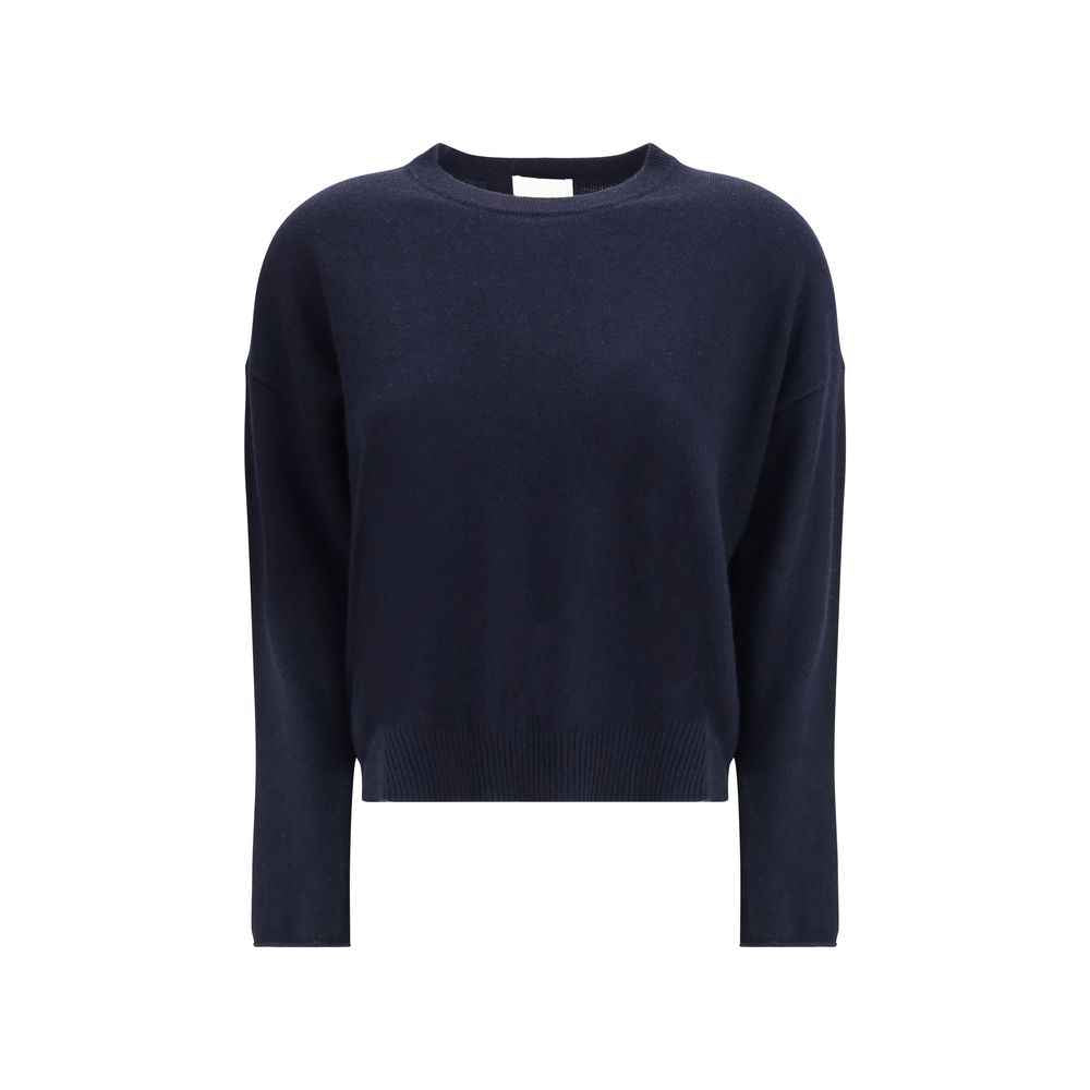 Allude Cashmere Sweater