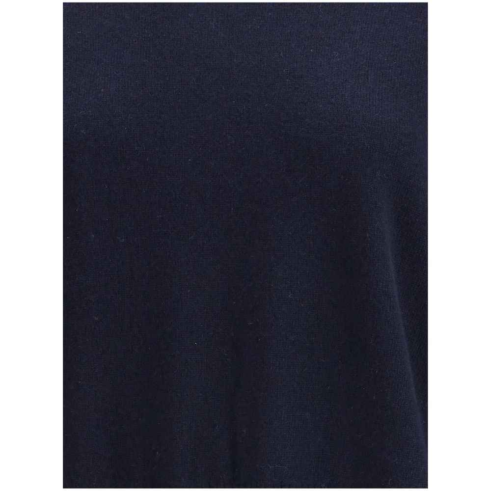 Allude Cashmere Sweater