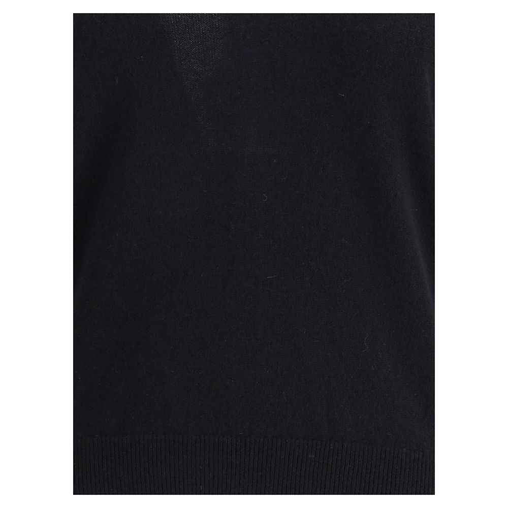Allude Cashmere Sweater