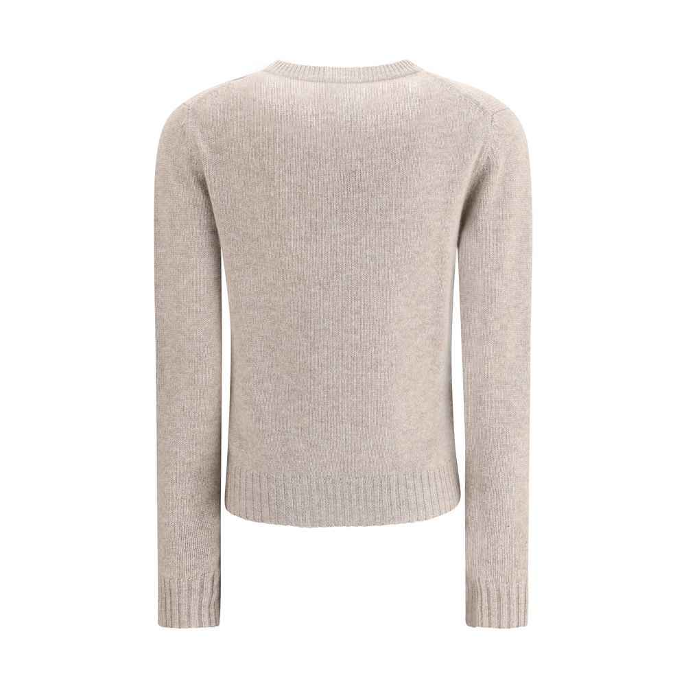Allude Cashmere Sweater
