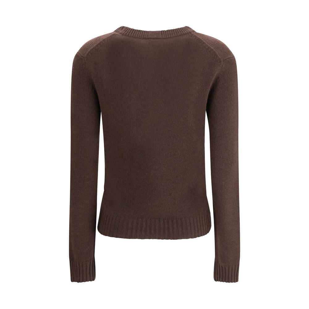 Allude Cashmere Sweater