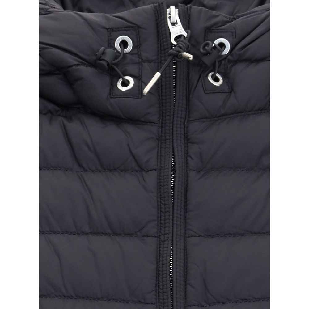 Parajumpers Meredith Down Jacket